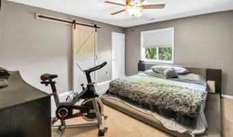 501 Dozer Ct, Benton City, WA 99320