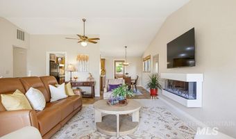 3108 N 24th St, Boise, ID 83702