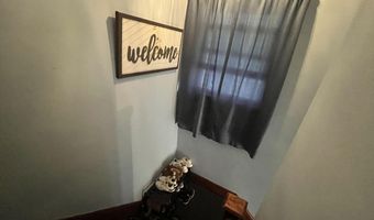148 AVENUE F 2, Bayonne, NJ 07002