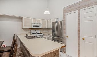 19695 E Hamilton Pl, Aurora, CO 80013