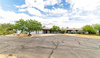 919 W Jordan Ranch Rd, Kingman, AZ 86409