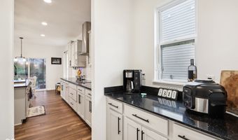 4309 Ironclad Dr, Bargersville, IN 46106
