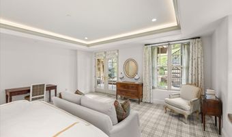 509 Oregon Trl, Aspen, CO 81611