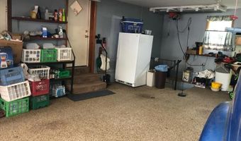 105 Eden St, Attica, OH 44890