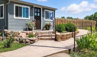 910 DITTMAN Ct, Cheyenne, WY 82009
