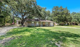 1 Country Manor Rd, Beaufort, SC 29906