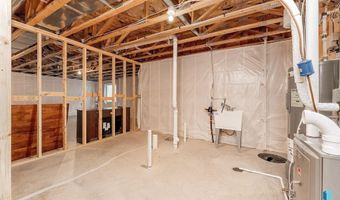 48 N 6th St, Baltic, SD 57003