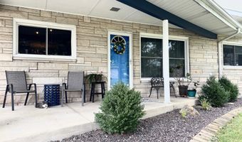 403 Northwood Dr, Bedford, IN 47421