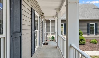 231 Public Well Rd, Anderson, SC 29626