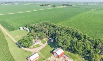 4354 Kingbird Ave, Alton, IA 51003