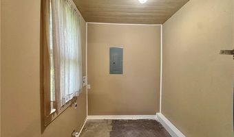 120 HUDSON Ln, Ball, LA 71405