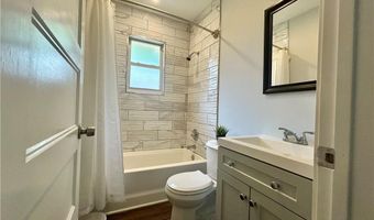 551 Culberson St SW, Atlanta, GA 30310