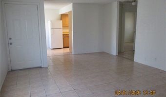 363 Rio Grande Ct B, Bullhead City, AZ 86442