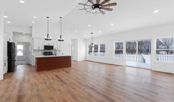 4823 Thompson Heights Dr, Adrian, MI 49221