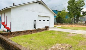 TBD Main St, Andrews, SC 29510