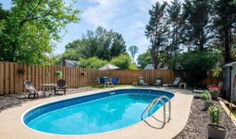 15013 NARROWS Ln, Bowie, MD 20716