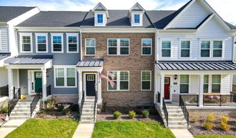 110 BIKRAM Ter, Annapolis, MD 21403