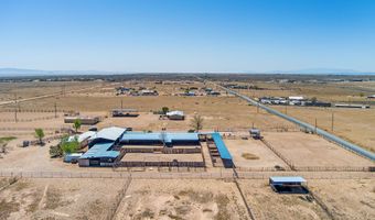 75 GREER Rd, Belen, NM 87002