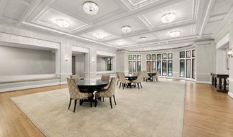 1701 16TH St NW 717, Washington, DC 20009