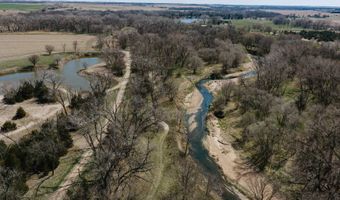 10105 S Baltimore Ave, Ayr, NE 68925