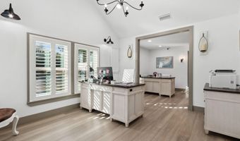 340 CANAL St, Baldwin, FL 32234