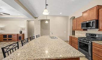 1973 E DANA Way, Chandler, AZ 85225