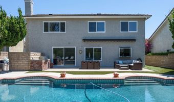 5557 Adelina Ct, Agoura Hills, CA 91301