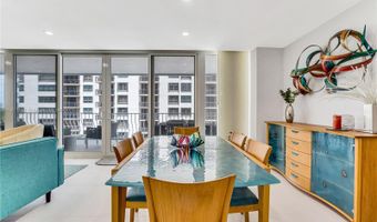 10155 Collins Ave 606, Bal Harbour, FL 33154