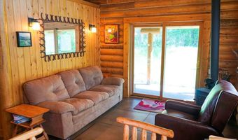 5479 Challis Creek Rd, Challis, ID 83226