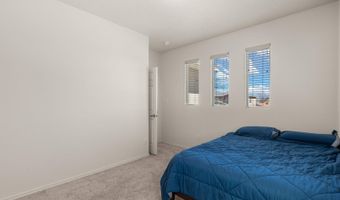501 Whitten Trl SW, Albuquerque, NM 87105