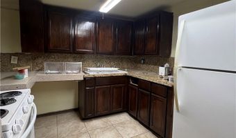 205 W 3rd St, Alice, TX 78332