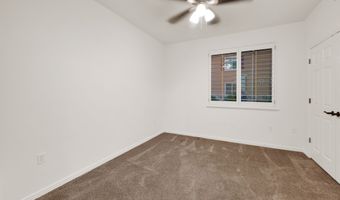 502 S 1040 E 138, American Fork, UT 84003