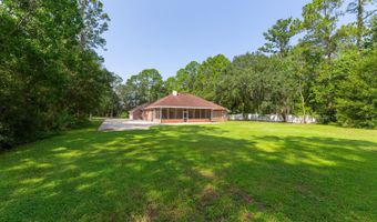 1275 WHISPERING PINES Rd, St. Johns, FL 32259