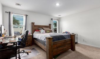 76 S NAPLES Ln, Casa Grande, AZ 85122