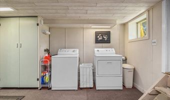 100 Williams Ave, Boston, MA 02136