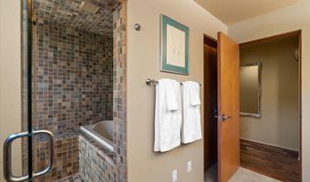 3120 ARROYO HONDO, Carefree, AZ 85377