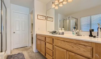 3948 Baja Vista Dr, Oceanside, CA 92058