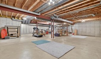 1036 E Talbot St, Arlington Heights, IL 60004