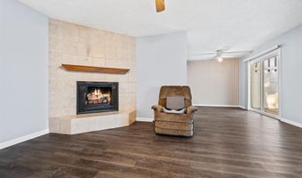 43 Perralena Way, Hot Springs Village, AR 71909