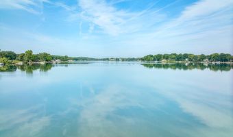 10735 Channel Dr. Ln, Addison, MI 49220