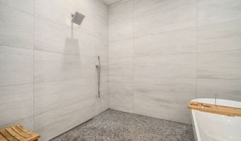 1099 North 14, Atlanta, GA 30307