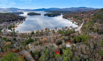 43-45 Elm St, Bristol, NH 03222