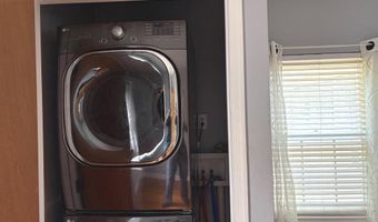 539 W KINGS Hwy, Audubon, NJ 08106