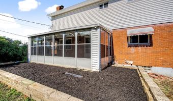 1690 Yellowglen Dr, Anderson Twp., OH 45255