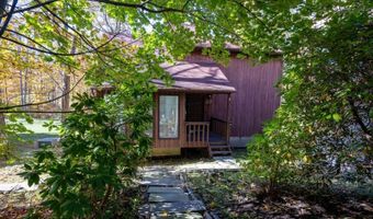 13 Village Way E7, Alloway, NJ 07462