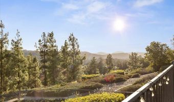 2501 Columbine Dr, Alpine, CA 91901