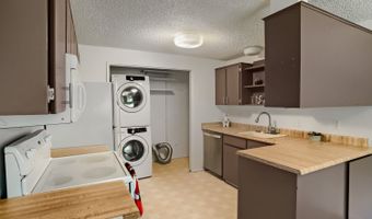 7136 SW MURRAY Blvd 109, Beaverton, OR 97008