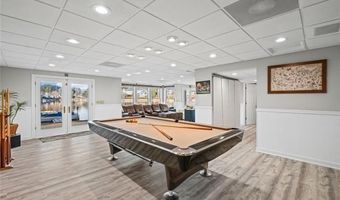 6425 Spinnaker Ln, Alpharetta, GA 30005