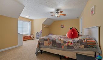 100 Stagecoach Dr, Alvaton, KY 42122
