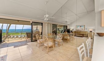 12 S Kihei Rd C9, Kihei, HI 96753